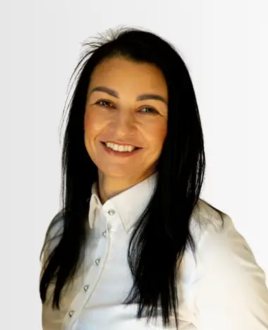 Aldona Furmaga - Ekspert finansowy